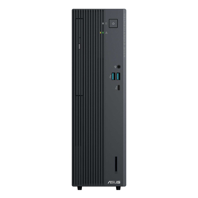 P500SV-13420H020X 9L neuf PC de bureau