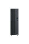 P500SV-13420H020X 9L neuf PC de bureau