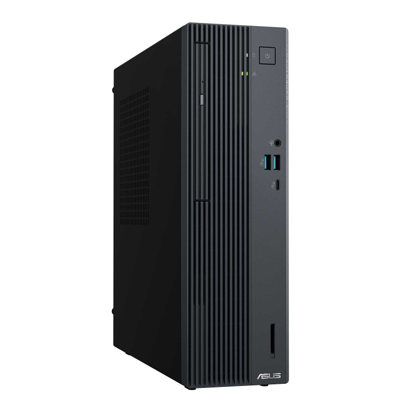 P500SV-13420H020X 9L neuf PC de bureau