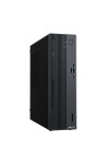 P500SV-13420H020X 9L neuf PC de bureau