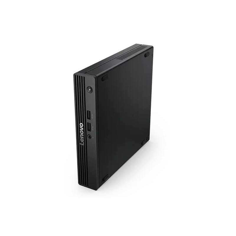 V100Q N100 neuf PC de bureau