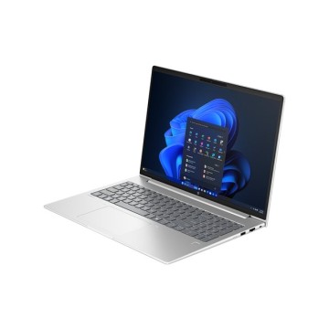 PROBOOK 4 neuf PC Portables -id-1246