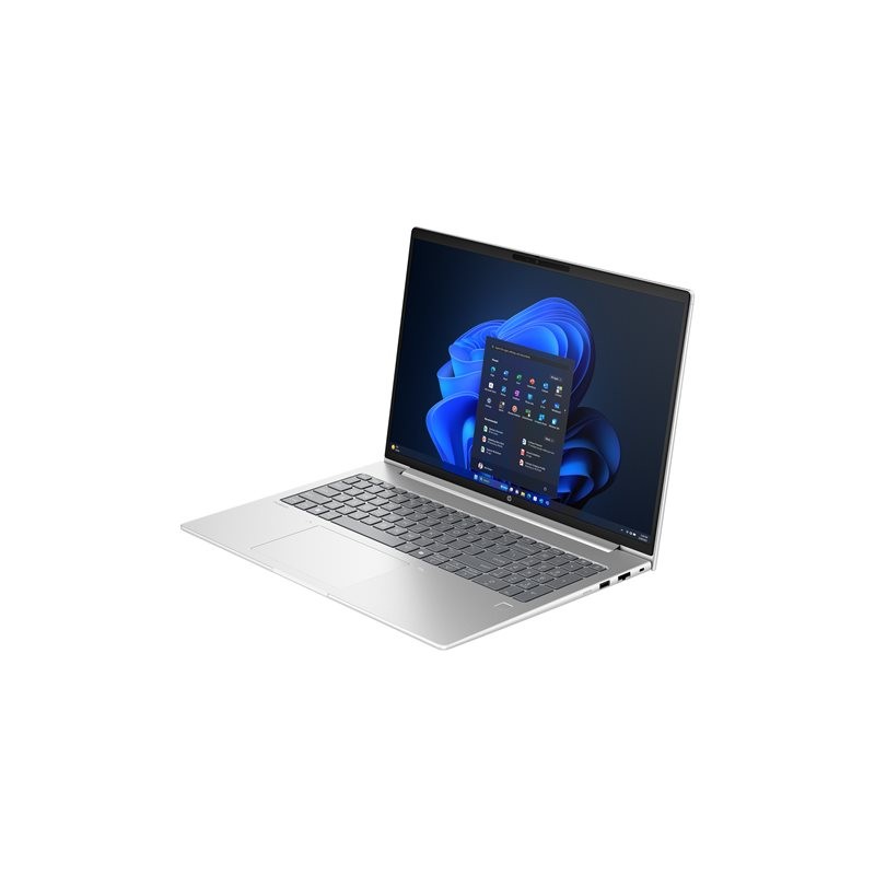 PROBOOK 4 neuf PC Portables -id-1246