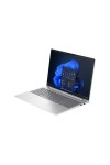PROBOOK 4 neuf PC Portables -id-1246