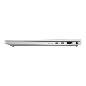 ELITEBOOK 840 neuf PC Portables -id-941