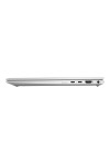 ELITEBOOK 840 neuf PC Portables -id-941