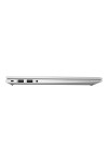 ELITEBOOK 840 neuf PC Portables -id-961
