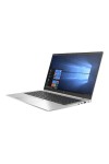 ELITEBOOK 840 neuf PC Portables -id-961