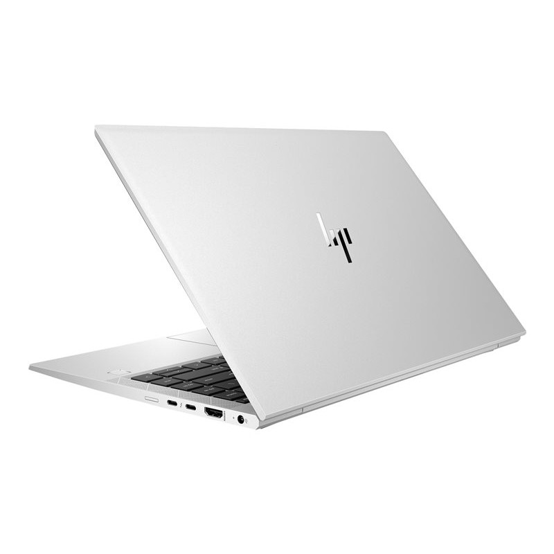 ELITEBOOK 840 neuf PC Portables -id-961
