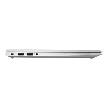 EliteBook 840 neuf PC Portables