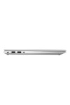 EliteBook 840 neuf PC Portables