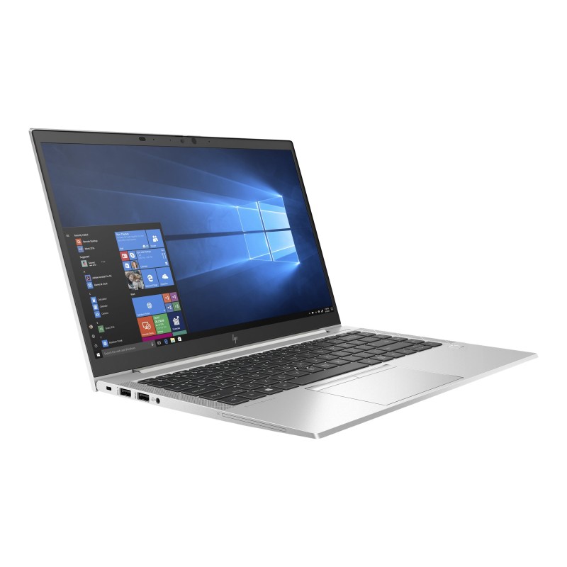 EliteBook 840 neuf PC Portables