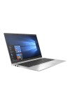 EliteBook 840 neuf PC Portables