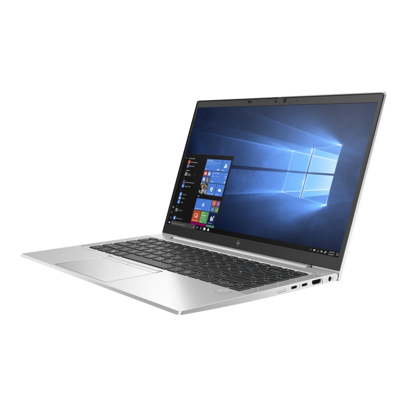 EliteBook 840 neuf PC Portables