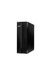 ASPIRE XC 1785 INTEL CORE I3-14100 512GB 8GB W11H