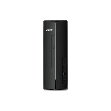 ASPIRE XC 1785 INTEL CORE I3-14100 512GB 8GB W11H