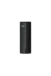 ASPIRE XC 1785 INTEL CORE I3-14100 512GB 8GB W11H