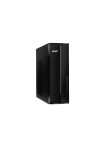 ASPIRE XC 1785 INTEL CORE I3-14100 512GB 8GB W11H