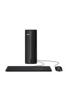 ASPIRE XC 1785 INTEL CORE I3-14100 512GB 8GB W11H