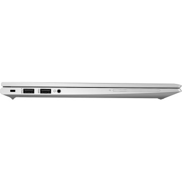ELITEBOOK 840 G8 I5-10310U 16GB 256GB CRTFD RFRBD PC