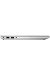 ELITEBOOK 840 neuf PC Portables -id-959