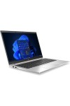 ELITEBOOK 840 neuf PC Portables -id-959