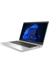 ELITEBOOK 840 neuf PC Portables -id-959