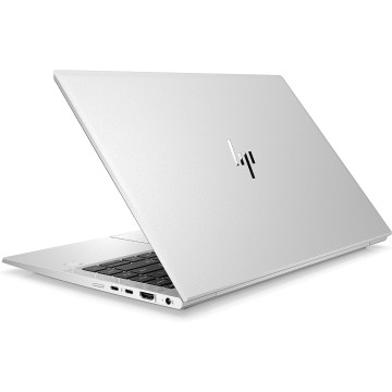 ELITEBOOK 840 neuf PC Portables -id-923
