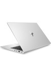ELITEBOOK 840 neuf PC Portables -id-923