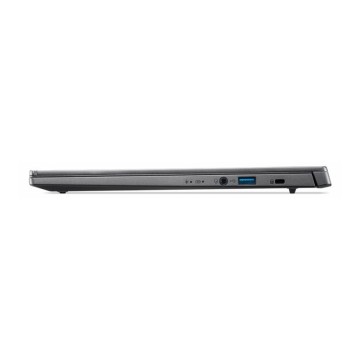 ASPIRE 14 AI ASPIRE 52M INTEL OLED 14IN 540G W11H