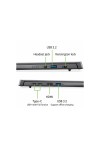 ASPIRE 14 neuf PC Portables