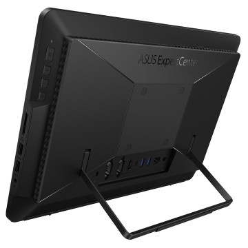 E1600WKAT-BMR098X CELERON neuf PC Portables