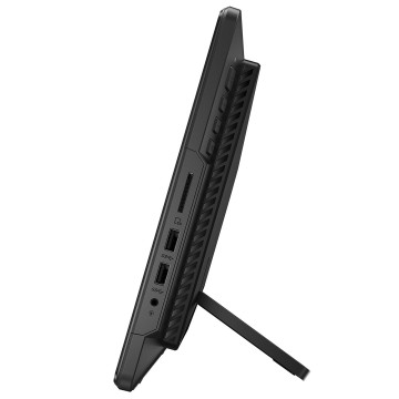 E1600WKAT-BMR098X CELERON N4500 256GB 8GB 16IN NOOD W11P