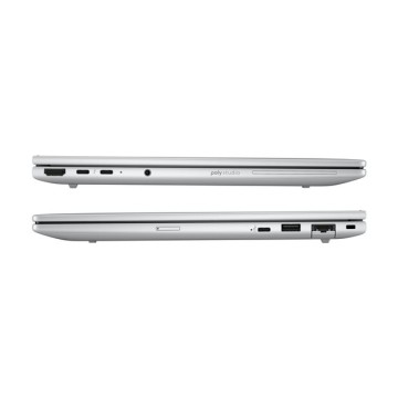 ELITEBOOK 8 neuf PC Portables -id-1225