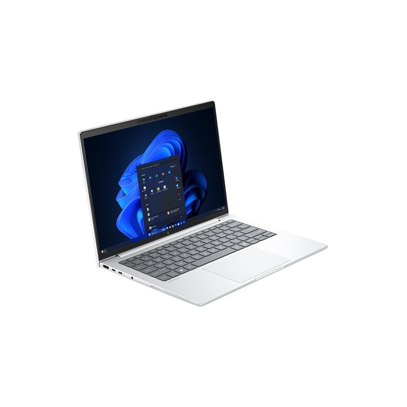ELITEBOOK 8 neuf PC Portables -id-1240