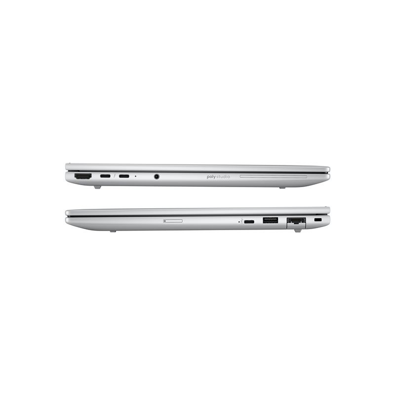 ELITEBOOK 8 neuf PC Portables -id-1245