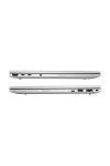ELITEBOOK 8 neuf PC Portables -id-1245