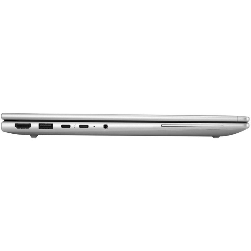 ELITEBOOK 6 neuf PC Portables -id-1239