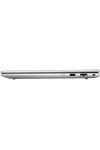 ELITEBOOK 6 neuf PC Portables -id-1239