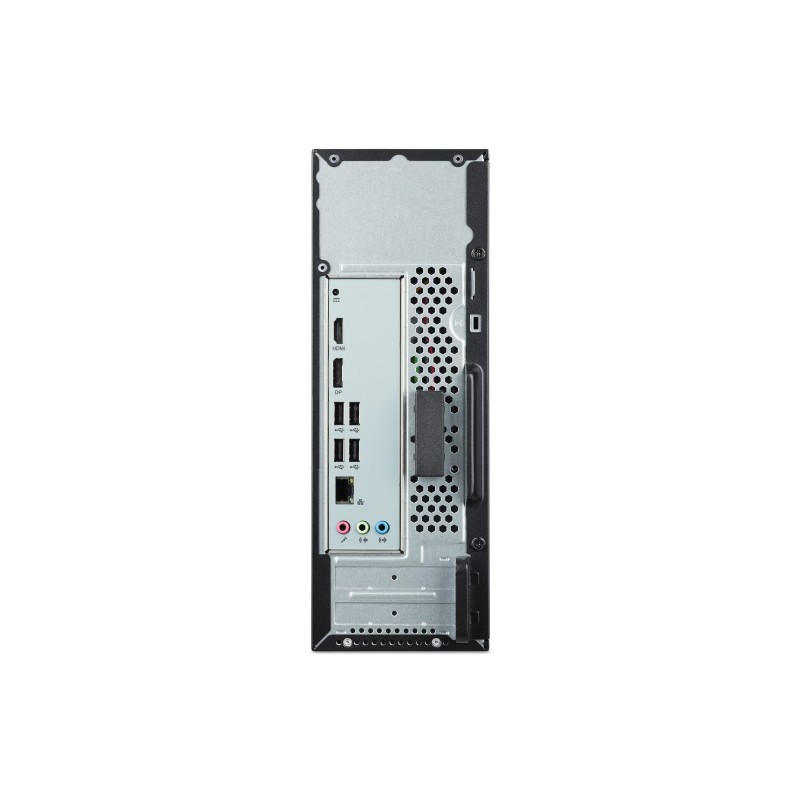 ASPIRE XC-1710 neuf PC de bureau