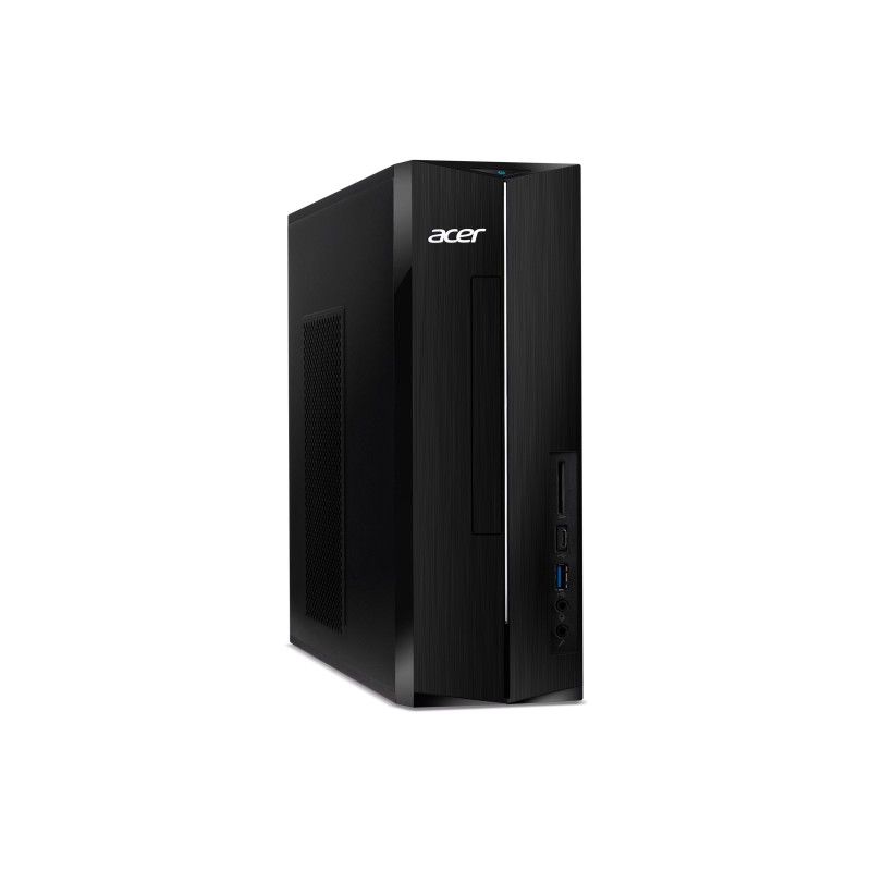 ASPIRE XC-1710 neuf PC de bureau