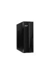 ASPIRE XC-1710 neuf PC de bureau
