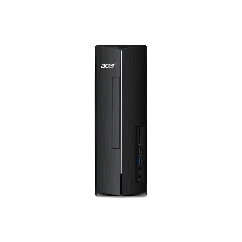 ASPIRE XC-1710 neuf PC de bureau