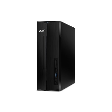ASPIRE XC-1710 I3-N305 8GB 512GB W11
