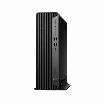 ELITE SFF 805 G9 R5-8500G 1TB 8GB W11P