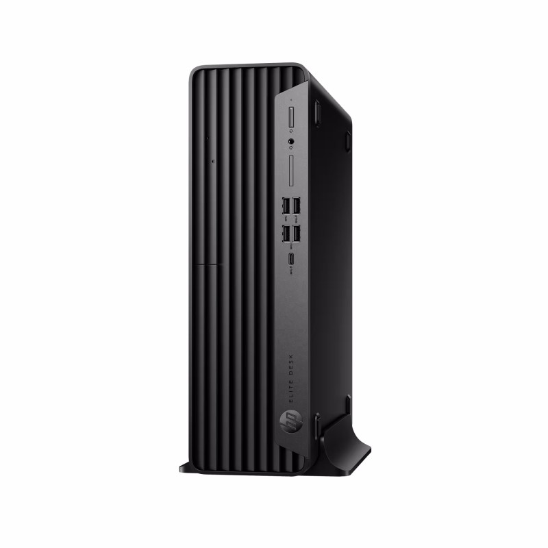 ELITE SFF neuf PC de bureau