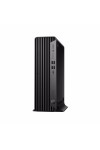 ELITE SFF neuf PC de bureau
