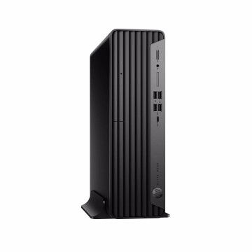 ELITE SFF 805 G9 R5-8500G 1TB 8GB W11P
