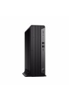 ELITE SFF neuf PC de bureau
