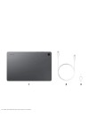 GALAXY TAB neuf Tablettes -id-1182